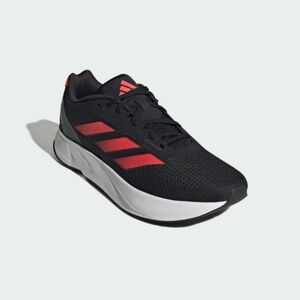men's duramo sl running shoes